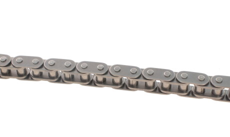 Фото 3 - Цепь ГРМ INA 559 0077 10 (559007710)