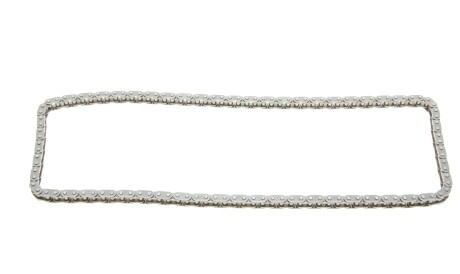 Фото 3 - Ланцюг ГРМ INA 559 0078 10 (559007810)