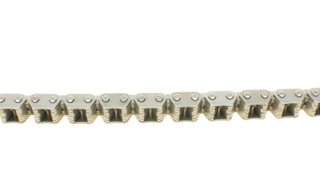 Фото 2 - Ланцюг ГРМ INA 559 0079 10 (559007910)