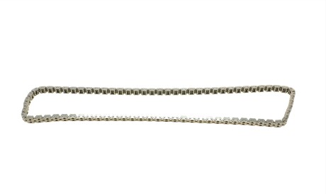 Фото 3 - Ланцюг ГРМ INA 559 0079 10 (559007910)