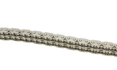 Фото 3 - Цепь ГРМ INA 559 0088 10 (559008810)