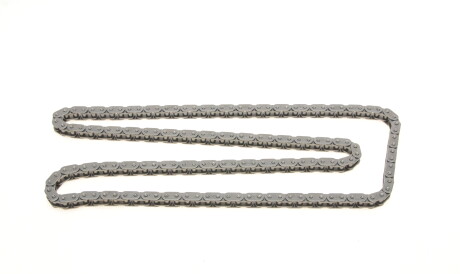 Фото 3 - Ланцюг ГРМ INA 559 0089 10 (559008910)