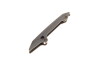 Комплект цепи ГРМ BMW 3 (E36 E46) 5 (E39 E60) 7 (E65 E66 E67) 2.0-3.0 92-08 M54 B30 - ((07119963418, 1432176, 1438375, 1703717, 1703746)) INA 559 0099 10 (фото 1)