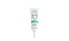 Комплект цепи ГРМ BMW 3 (E36 E46) 5 (E39 E60) 7 (E65 E66 E67) 2.0-3.0 92-08 M54 B30 - ((07119963418, 1432176, 1438375, 1703717, 1703746)) INA 559 0099 10 (фото 2)