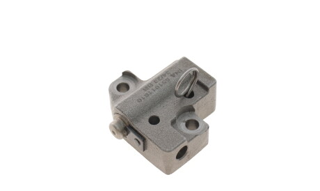 Фото 2 - Ланцюг ГРМ INA 559010310