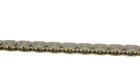 Фото 2 - Ланцюг ГРМ INA 559 0104 10 (559010410)