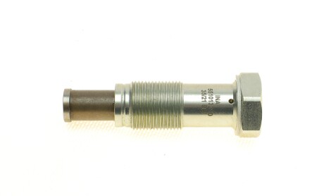 Фото 6 - Ланцюг ГРМ INA 559 0104 10 (559010410)