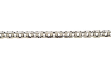 Фото 3 - Автозапчастина INA 559 0104 20 (559010420)