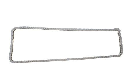 Фото 4 - Автозапчастина INA 559 0104 20 (559010420)