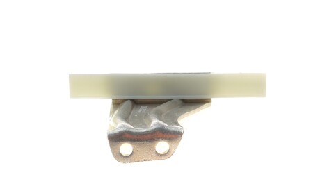 Фото 5 - Автозапчастина INA 559 0104 20 (559010420)