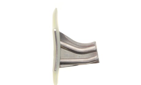 Фото 6 - Автозапчастина INA 559 0104 20 (559010420)