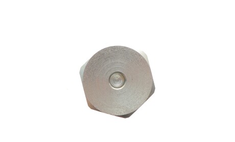 Фото 7 - Автозапчастина INA 559 0104 20 (559010420)