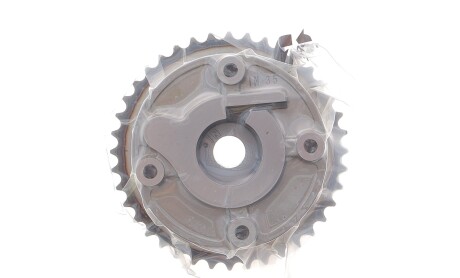 Фото 4 - Автозапчастина INA 559010440