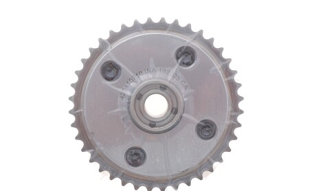 Фото 5 - Автозапчастина INA 559010440