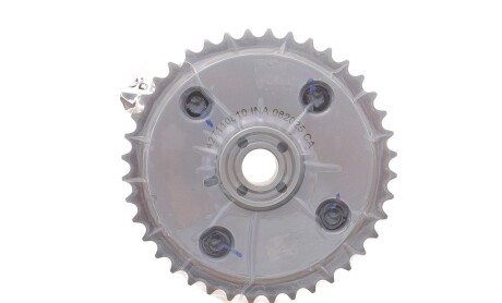 Фото 8 - Автозапчастина INA 559010440