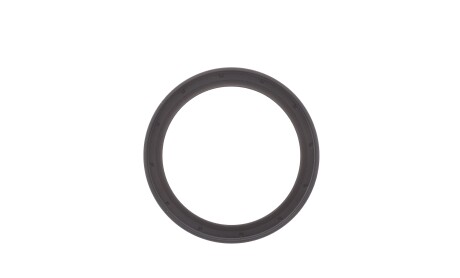 Фото 6 - Автозапчастина INA 559010450