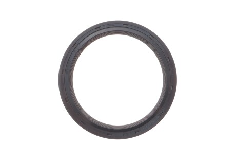 Фото 7 - Автозапчастина INA 559010450