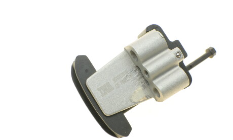 Фото 4 - Цепь ГРМ INA 559 0110 10 (559011010)