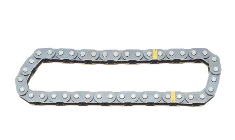 Фото 3 - Ланцюг ГРМ INA 559 0111 10 (559011110)