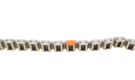 Фото 2 - Ланцюг ГРМ INA 559 0112 10 (559011210)