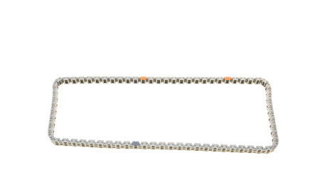 Фото 3 - Ланцюг ГРМ INA 559 0112 10 (559011210)