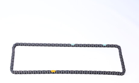 Фото 3 - Ланцюг ГРМ INA 559 0120 10 (559012010)