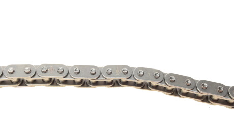 Фото 2 - Ланцюг ГРМ INA 559 0130 10 (559013010)