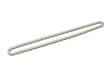 Фото 3 - Ланцюг ГРМ INA 559 0130 10 (559013010)