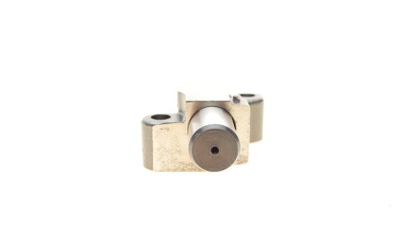 Фото 6 - Ланцюг ГРМ INA 559 0130 10 (559013010)