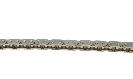 Фото 2 - Ланцюг ГРМ INA 559 0135 10 (559013510)