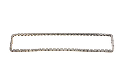 Фото 3 - Цепь ГРМ INA 559 0143 10 (559014310)