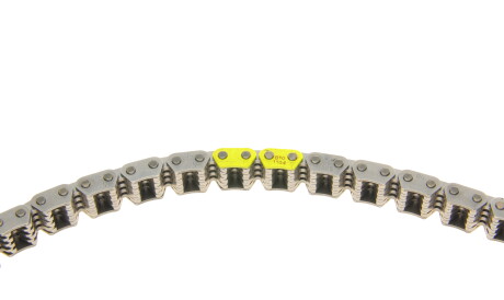 Фото 2 - Ланцюг ГРМ INA 559 0149 10 (559014910)