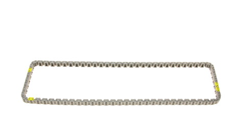 Фото 3 - Ланцюг ГРМ INA 559 0149 10 (559014910)