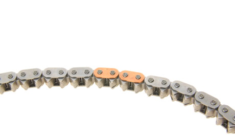 Фото 2 - Ланцюг ГРМ INA 559 0153 10 (559015310)