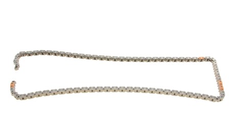 Фото 3 - Ланцюг ГРМ INA 559 0153 10 (559015310)