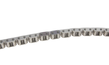 Фото 2 - Цепь ГРМ INA 559 0154 10 (559015410)