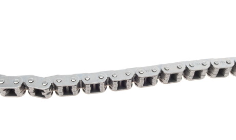 Фото 2 - Ланцюг ГРМ INA 559 0154 30 (559015430)