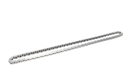 Фото 3 - Ланцюг ГРМ INA 559 0154 30 (559015430)