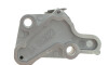 Комплект цепи ГРМ Volkswagen Golf V 1.4TSI 10 03 - 02 09 90 103 125kw BLG BMY CAXA - ((03C105209AG, 03C105209AK, 03C109088E, 03C109158A, 03C109469K)) INA 559 0154 31 (фото 3)