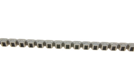 Фото 2 - Ланцюг ГРМ INA 559 0155 10 (559015510)