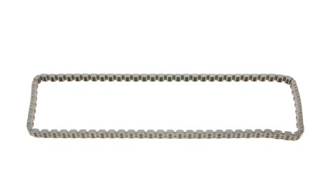 Фото 3 - Ланцюг ГРМ INA 559 0155 10 (559015510)