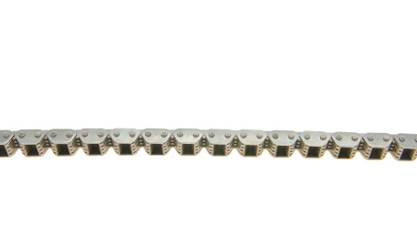 Фото 2 - Ланцюг ГРМ INA 559 0156 30 (559015630)