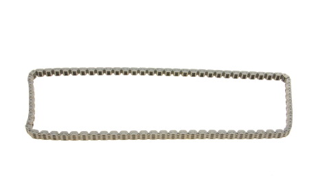 Фото 3 - Ланцюг ГРМ INA 559 0156 30 (559015630)