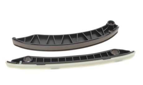 Фото 2 - Цепь ГРМ INA 559 0171 10 (559017110)