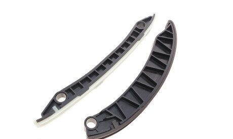 Фото 2 - Ланцюг ГРМ INA 559 0171 30 (559017130)