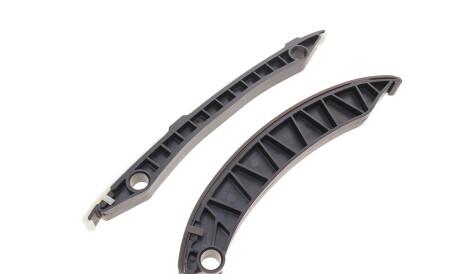 Фото 3 - Ланцюг ГРМ INA 559 0171 30 (559017130)