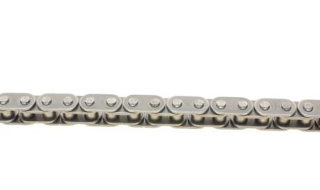 Фото 2 - Ланцюг ГРМ INA 559 0172 10 (559017210)