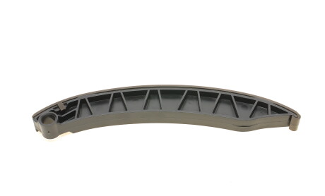 Фото 7 - Ланцюг ГРМ INA 559 0172 10 (559017210)