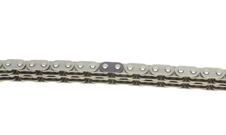 Фото 2 - Ланцюг ГРМ INA 559 0189 10 (559018910)