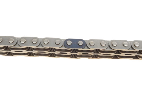 Фото 2 - Ланцюг ГРМ INA 559018930